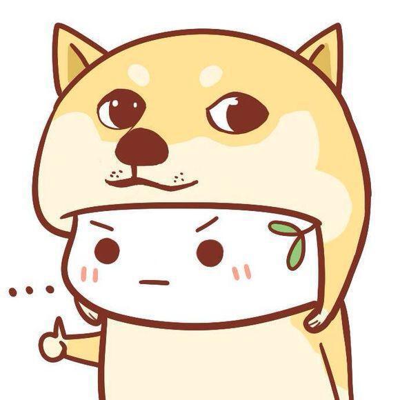 云商城 - 九四云商城 - 超便宜的平台